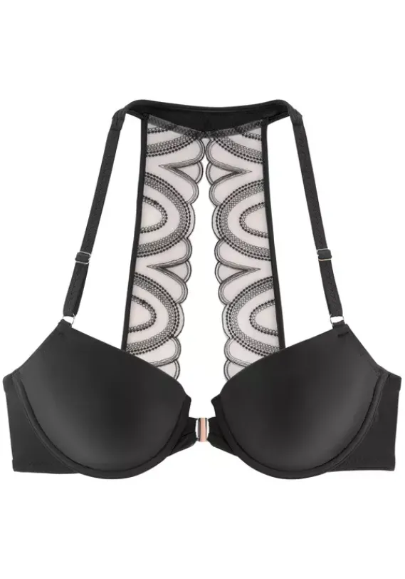 LASCANA Schalen-Bhs<Schalen-Bh