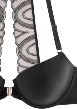 LASCANA Schalen-Bhs<Schalen-Bh