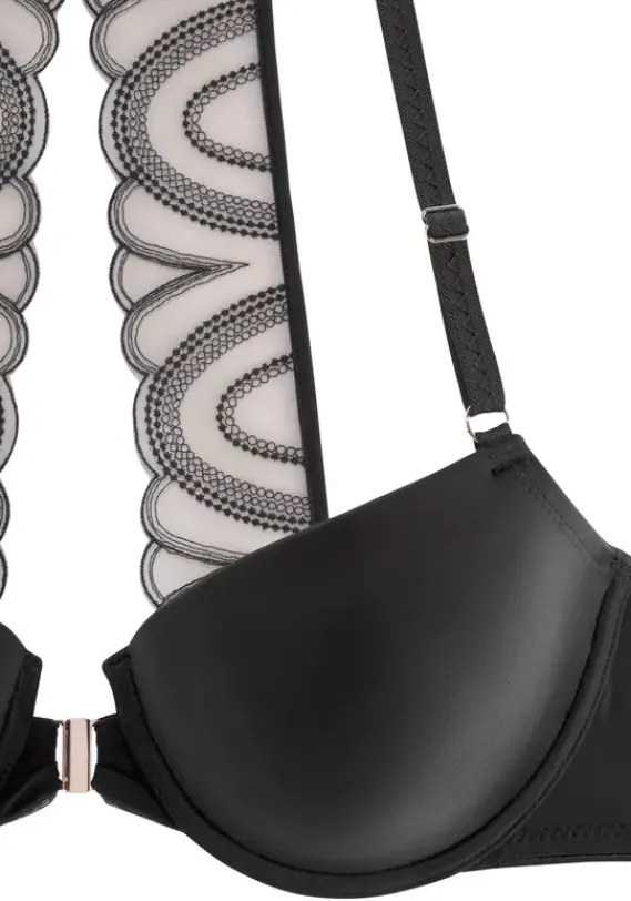 LASCANA Schalen-Bhs<Schalen-Bh