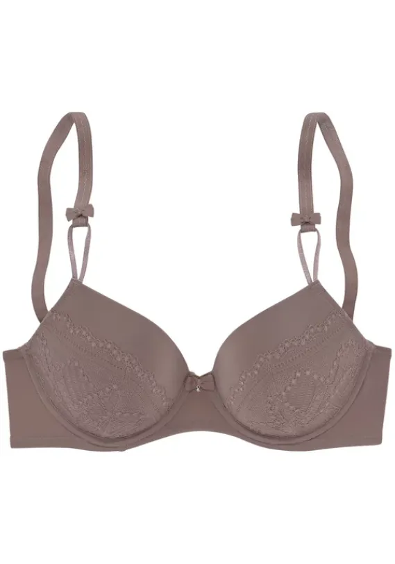 LASCANA Grose Cups<Schalen-Bh