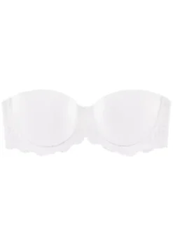 s.Oliver Multiway-Bhs / Tragerlose Bhs<Schalen-Bh