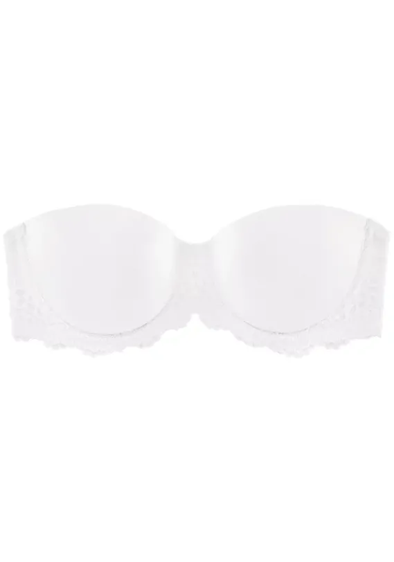 s.Oliver Multiway-Bhs / Tragerlose Bhs<Schalen-Bh