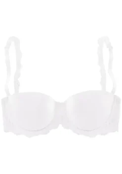 s.Oliver Multiway-Bhs / Tragerlose Bhs<Schalen-Bh