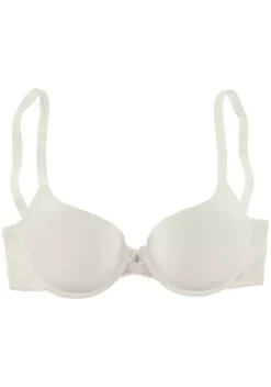 LASCANA Bhs In Kleinen Grosen<Schalen-Bh