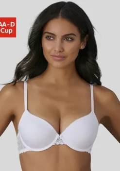 LASCANA Nachhaltige Dessous & Wasche<Schalen-Bh