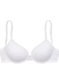 LASCANA Nachhaltige Dessous & Wasche<Schalen-Bh