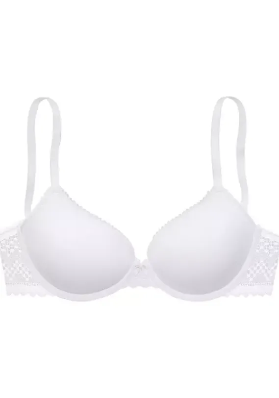 LASCANA Nachhaltige Dessous & Wasche<Schalen-Bh