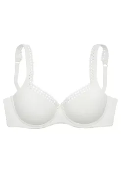 LASCANA Schalen-Bhs<Schalen-Bh