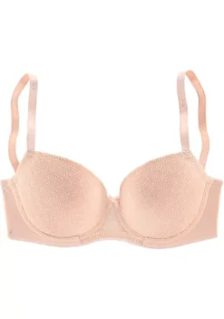 LASCANA Schalen-Bhs<Schalen-Bh
