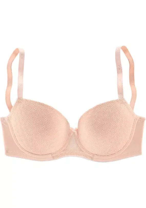 LASCANA Schalen-Bhs<Schalen-Bh