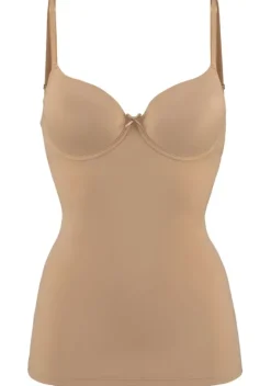 LASCANA Bhs In Kleinen Grosen<Schalen-Bh-Hemd