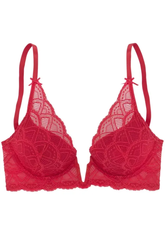 Vivance Schalen-Bhs<Schalen-Bh"Mirabella"