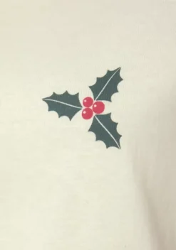 LASCANA Pyjamas<Schlafanzug