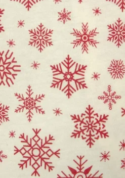 LASCANA Pyjamas<Schlafanzug