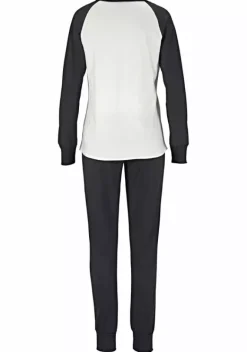 Buffalo Pyjamas<Schlafanzug