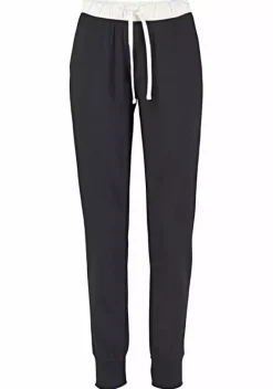 Buffalo Pyjamas<Schlafanzug