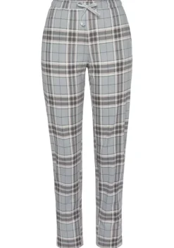 s.Oliver Mix & Match<Schlafhose