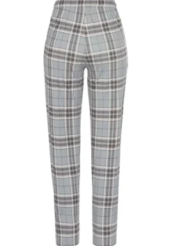 s.Oliver Mix & Match<Schlafhose