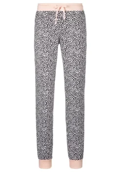 Vivance Dreams Mix & Match<Schlafhose