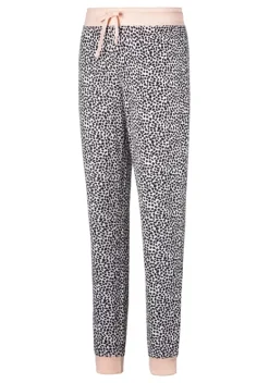 Vivance Dreams Mix & Match<Schlafhose