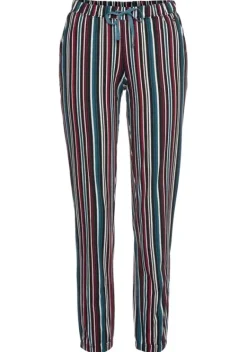 s.Oliver Mix & Match<Schlafhose