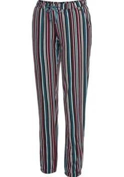 s.Oliver Mix & Match<Schlafhose