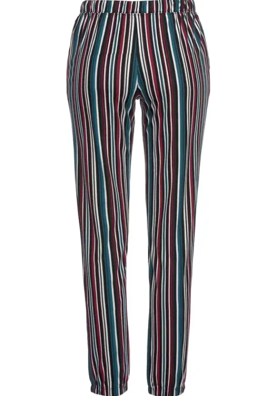 s.Oliver Mix & Match<Schlafhose