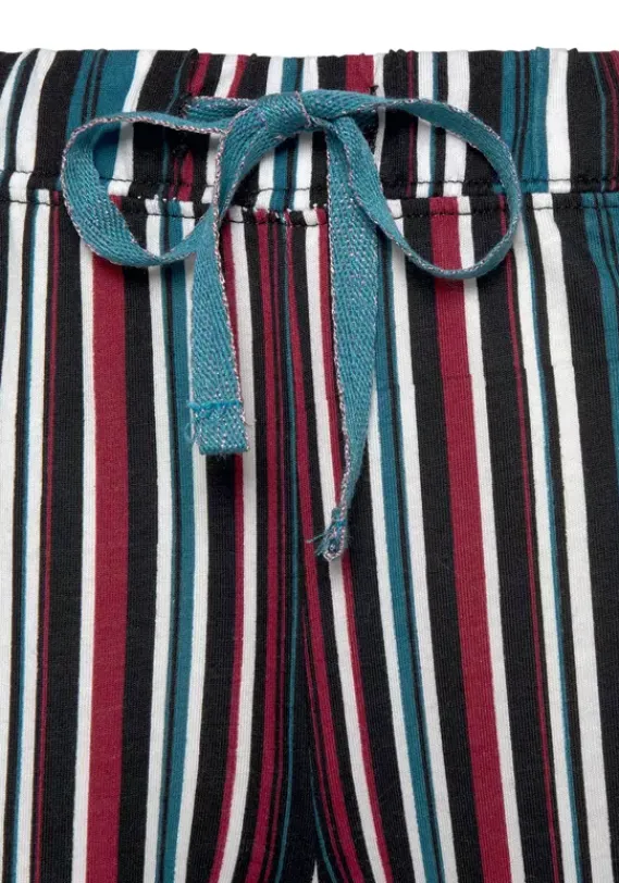 s.Oliver Mix & Match<Schlafhose