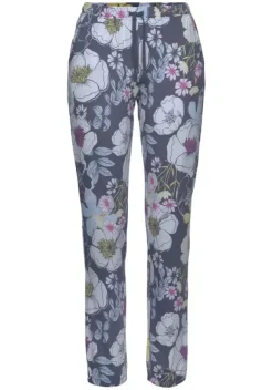 Vivance Dreams Mix & Match<Schlafhose