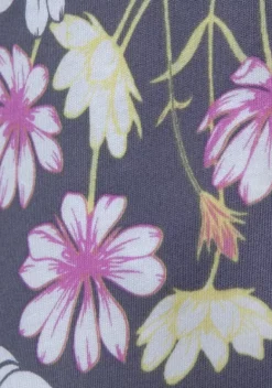 Vivance Dreams Mix & Match<Schlafhose