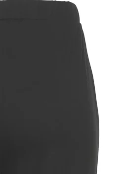 LASCANA Nachhaltige Nachtwasche<Schlafhose