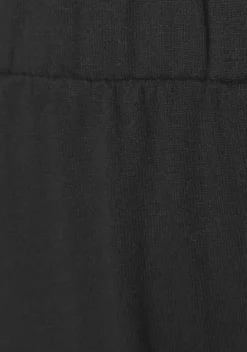 LASCANA Nachhaltige Nachtwasche<Schlafhose