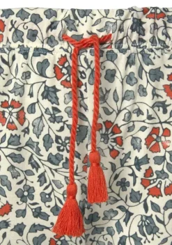 LASCANA Mix & Match<Schlafhose