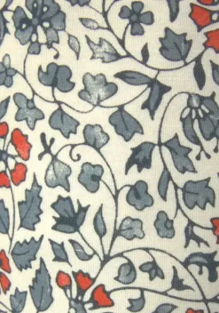 LASCANA Mix & Match<Schlafhose