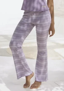 s.Oliver Mix & Match<Schlafhose