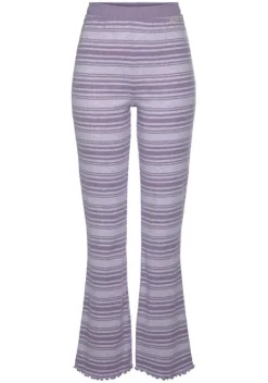 s.Oliver Mix & Match<Schlafhose