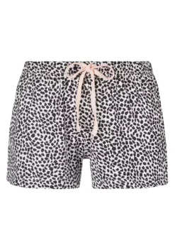 Vivance Dreams Mix & Match<Schlafshorts