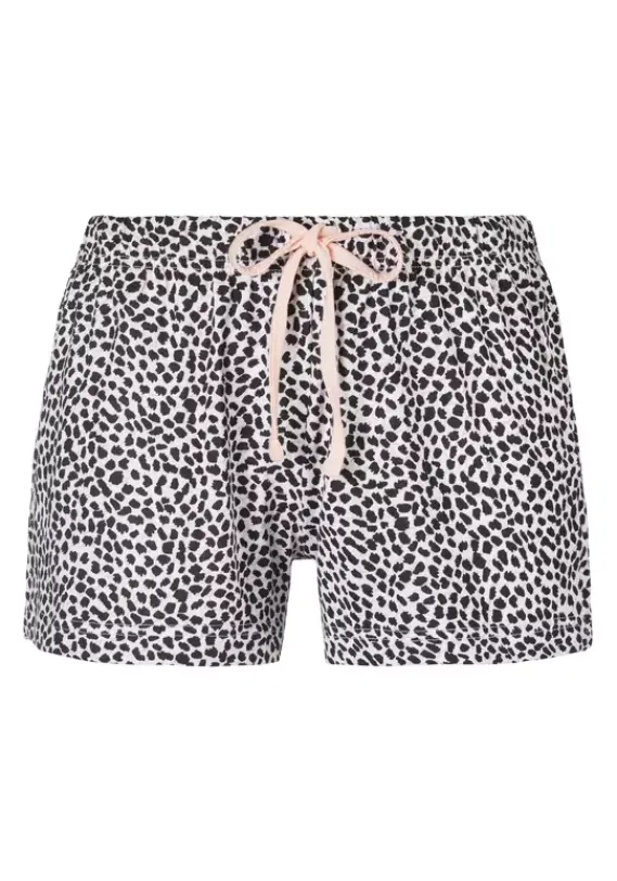 Vivance Dreams Mix & Match<Schlafshorts