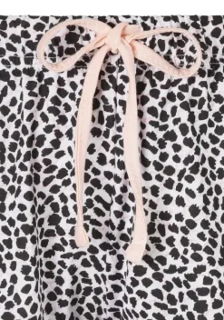 Vivance Dreams Mix & Match<Schlafshorts