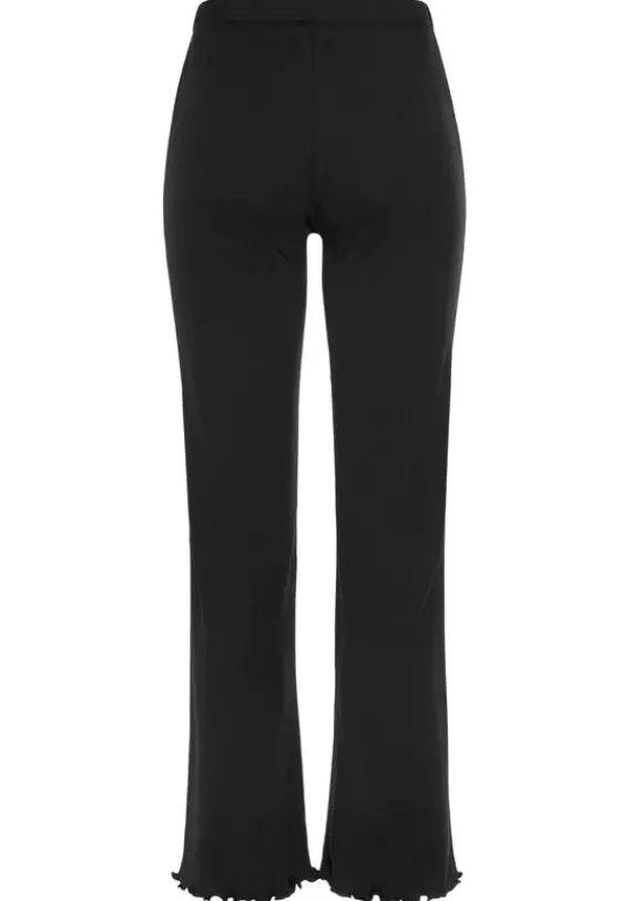 s.Oliver Mix & Match<Schlafshorts