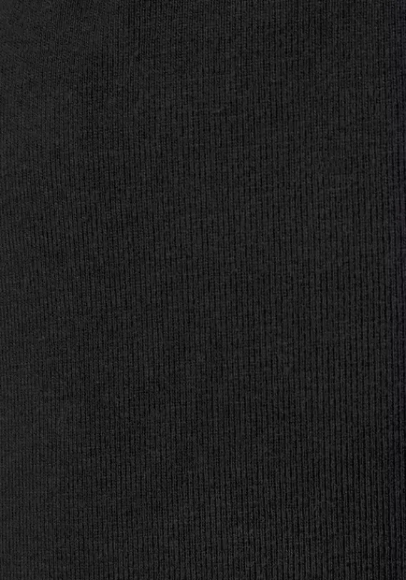 s.Oliver Mix & Match<Schlafshorts