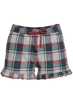 s.Oliver Mix & Match<Schlafshorts