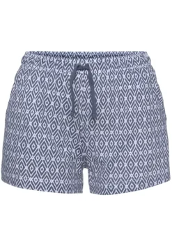 Vivance Dreams Mix & Match<Schlafshorts