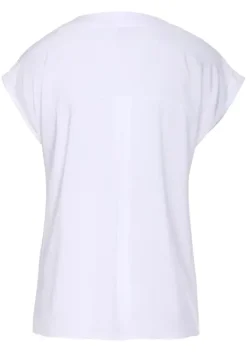 LASCANA Blusen<Schlupfbluse