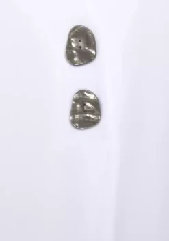 LASCANA Blusen<Schlupfbluse