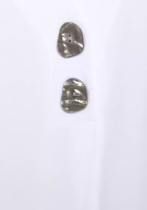 LASCANA Blusen<Schlupfbluse