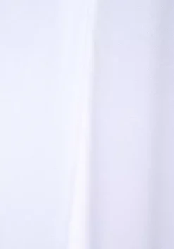 LASCANA Blusen<Schlupfbluse