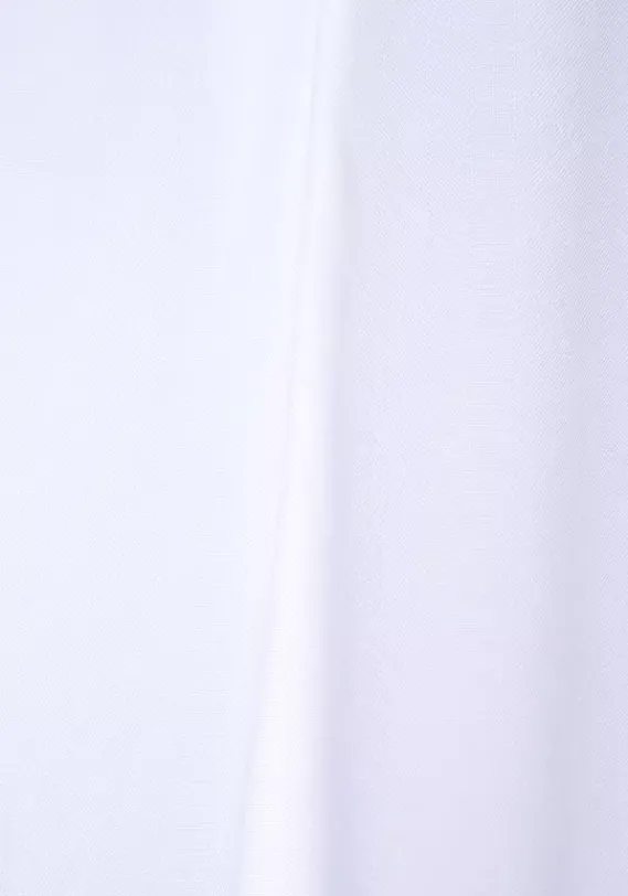 LASCANA Blusen<Schlupfbluse