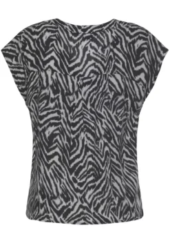 LASCANA Blusen<Schlupfbluse