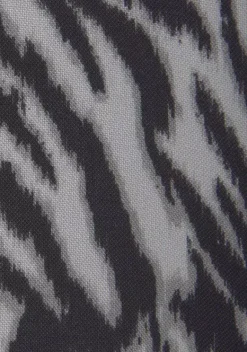 LASCANA Blusen<Schlupfbluse